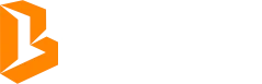 Blayma Logo